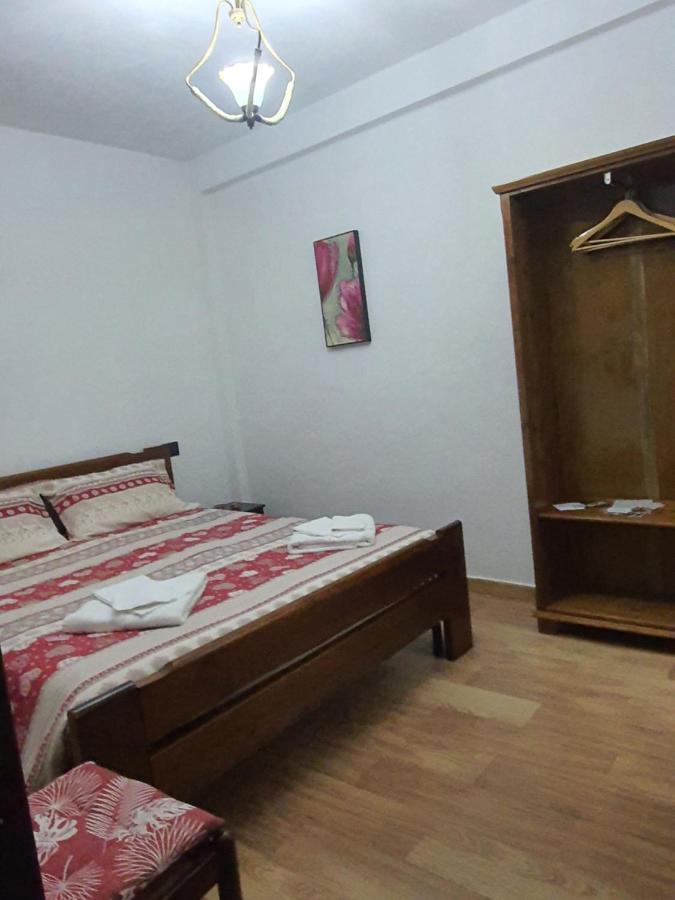 Ferienhaus Antica Neviera House *