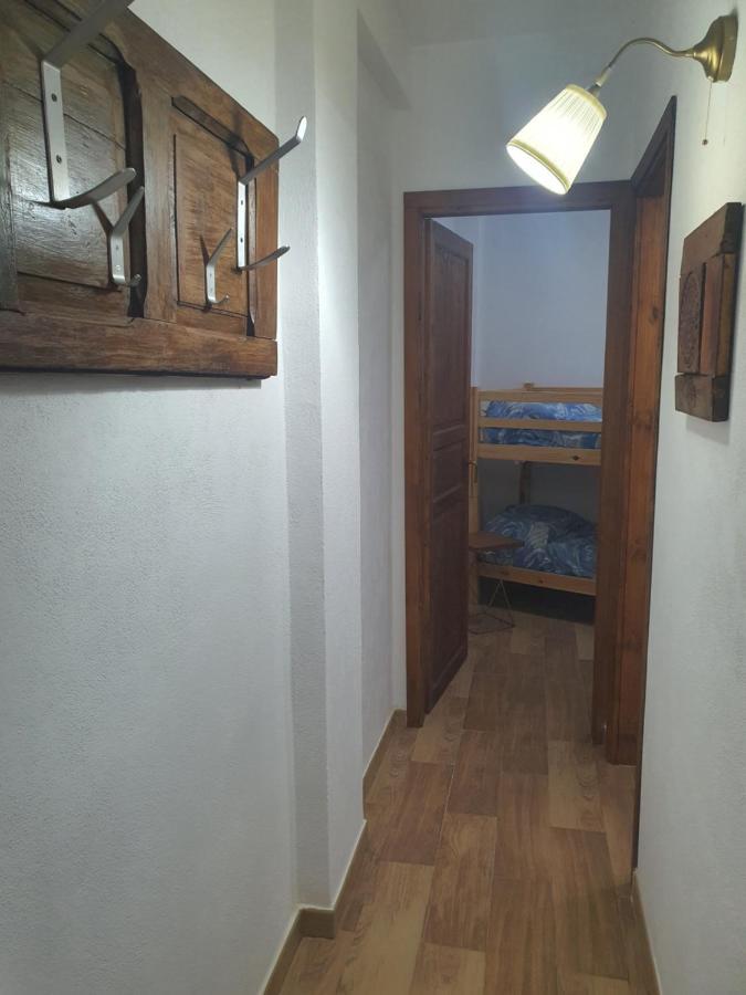 Antica Neviera House *