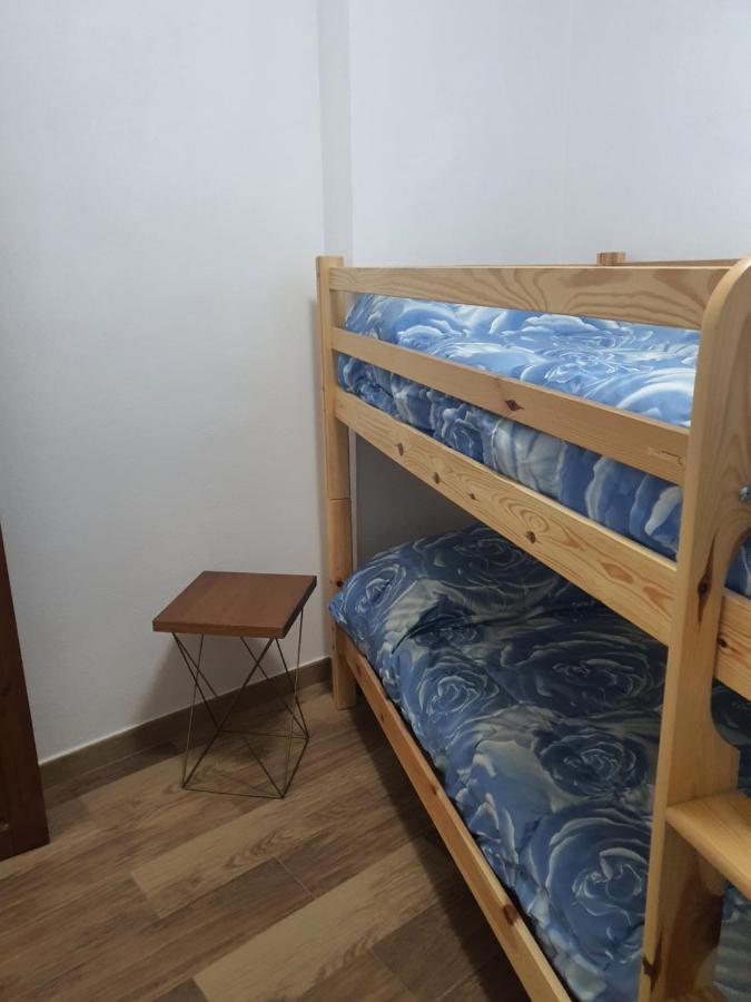 Antica Neviera House * Castel Di Sangro