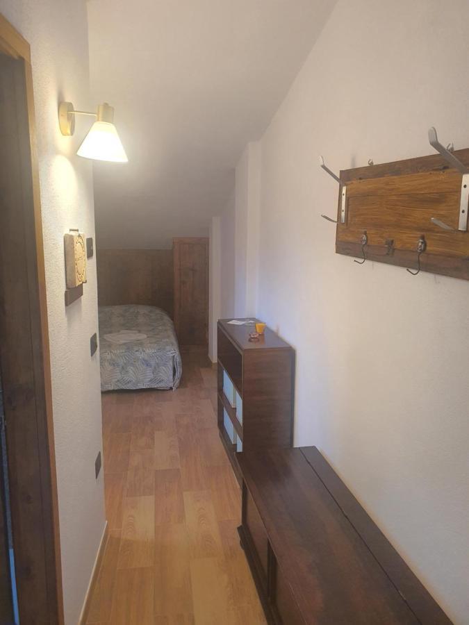 Ferienhaus Antica Neviera House